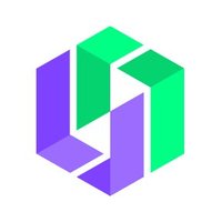 Easy3 (@easy3_info) 's Twitter Profile