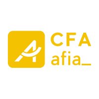 CFA afia(@cfaafia) 's Twitter Profile Photo