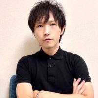 鈴木一弘(@KazuhiroSuzukiX) 's Twitter Profile Photo