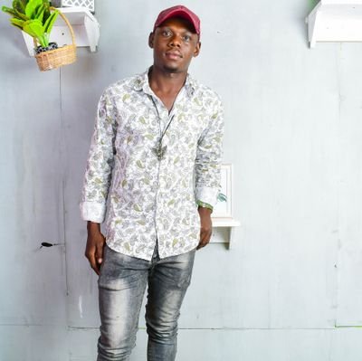 AbaeDimah73168's profile picture. 