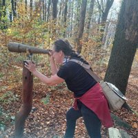 Sabine Beyer (@sabinebeyer13) 's Twitter Profile Photo Sabine Beyer (@sabinebeyer13) 's Twitter Profile Photo