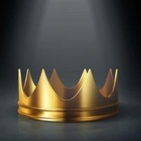 KAHRABA #fpl (@kahrabamy) Twitter profile photo
