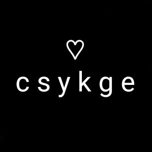 c_s_y_k_g_e_pic Profile Picture