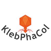 KlebPhaCol(@KlebPhaCol) 's Twitter Profile Photo