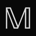 M (@markboots) Twitter profile photo M (@markboots) Twitter profile photo