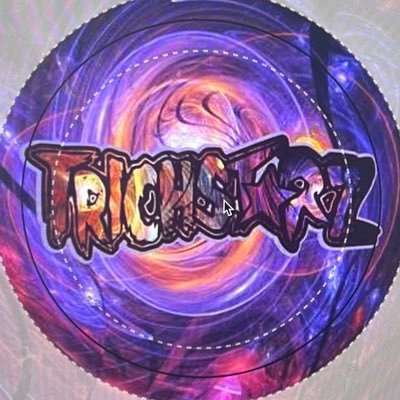 Trichstarz Profile