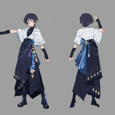 NgcPhm592486794's profile picture. Like art