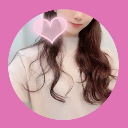 千葉⋆⸜船橋アロマエスポワール⸝⋆ #るな です☽💖皆様いつもありがとう💘火木土の女 ┊愛嬌と本指愛🥇┊ﾏｲﾍﾟｰｽ┊恋人空間┊𝐄𝐍𝐅𝐉🧠┊𝐃𝐌本指様のみ┊食べ物❌┊取材https://t.co/YqXhNwQQFq… #メンズエステ