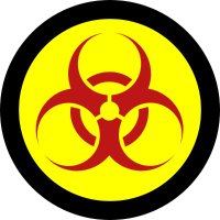 pOZziesmoker (@pozziesmoker) 's Twitter Profile Photo