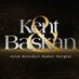 Kent&Başkan Dergisi (@kentbaskan) Twitter profile photo Kent&Başkan Dergisi (@kentbaskan) Twitter profile photo