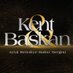 Kent&Başkan Dergisi (@kentbaskan) Twitter profile photo