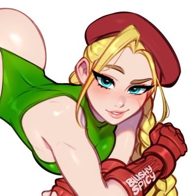 AppleBottomPoke's profile picture. Tsareena: The Fruit Pokemon