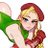 AppleBottomPoke's profile image