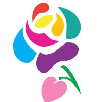 Bolton Hospice(@boltonhospice) 's Twitter Profile Photo