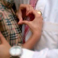 سواق يمني الدمام (@ml367304) 's Twitter Profile