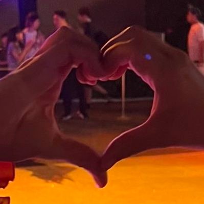 mirin_yyy's profile picture. 推し事と飲酒しかしたくない