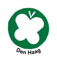 Partij voor de Dieren Den Haag(@PvdDDenHaag) 's Twitter Profile Photo