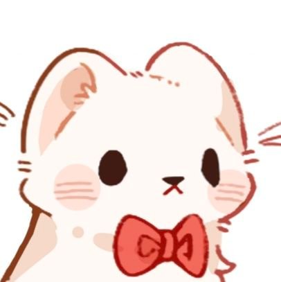 鼬斯基Ferret Ski🐾さんのプロフィール画像