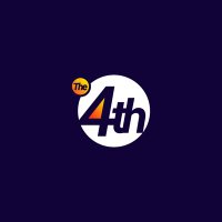 The 4th Ent(@The4thent_) 's Twitter Profile Photo
