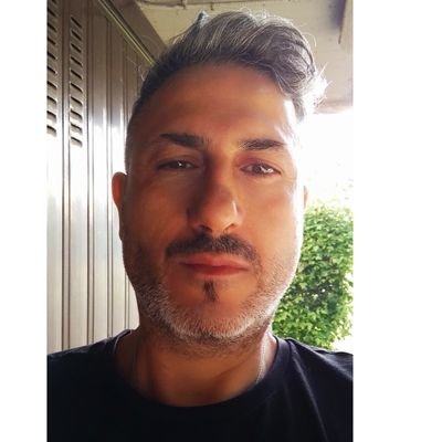 jerrardino's profile picture. ⏰   ⏳