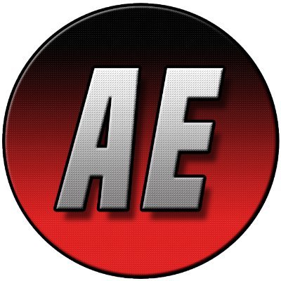 Professional Video Editor for @DayWalkerEm1 & @GLHFPodcastUK
Discord- AdamsEditing#6610
https://t.co/eULw6TdnWH
- AdamsVideoEditing@gmail.com