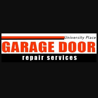 Garage_Door_R_'s profile picture. Welcome to our company Garage Door Repair University Place