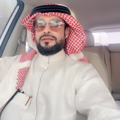 جمال حبيب الصاوي 🇰🇼 Profile