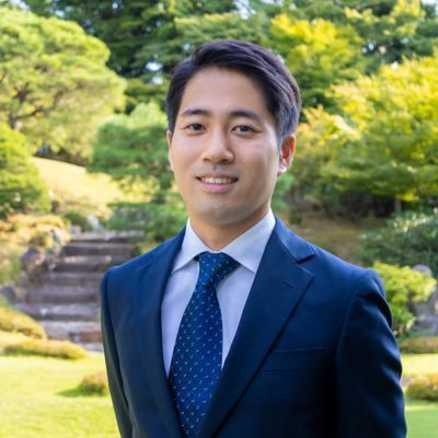Phd student at Keio Uni. Research assistant at @Apinitiative and @Keio_KCS. US-Japan-Australia defense relationship, Japanese defense strategy/policy
