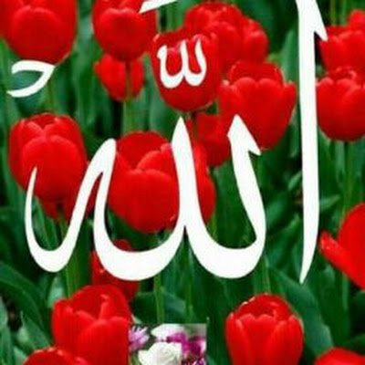 CahyanaOta89193's profile picture. 