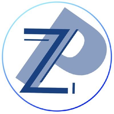 💸 Banca, plataformas y métodos de pago / P2P / Monedas digitales, info criptos, finanzas, monetización y mucho más.
CONTACTO, Publicidad y Servicios: DM