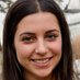 Barbara (@barbara_neely24) Twitter profile photo Barbara (@barbara_neely24) Twitter profile photo