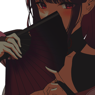 _BXTTLED's profile picture. ᅠᅠᅠᅠᅠᅠᅠᅠᅠᅠᅠᅠᅠᅠᅠᅠᅠᅠᅠᅠᅠᅠᅠᅠᅠᅠᅠᅠ
ᅠᅠ
ᅠᅠ
ᅠᅠᅠᅠᅠᅠᅠᅠᅠᅠᅠᅠᅠᅠᅠᅠᅠᅠᅠᅠᅠᅠᅠᅠᅠᅠᅠᅠᅠᅠ