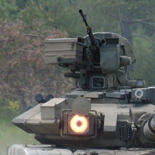 picture_onlyPS4's profile picture. tank