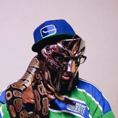 homerszn's profile picture. 
