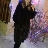 Janice (@j_mcfolley70) 's Twitter Profile