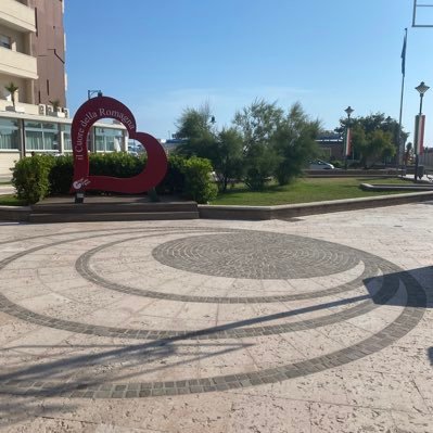 Narcisa79998742's profile picture. Fan di Cagatay Ulusoy,il migliore attore che la Turchia abbia mai avuto 👑.