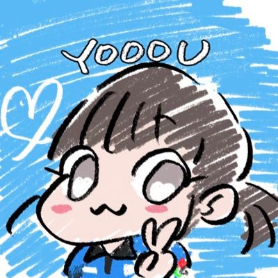 ようさんのプロフィール画像