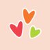 Whole Heartedly: a KiriBakuDeku Zine! (@krbkdkzine) Twitter profile photo Whole Heartedly: a KiriBakuDeku Zine! (@krbkdkzine) Twitter profile photo