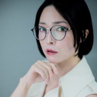 鹿野優以(@kanoyui1222) 's Twitter Profile Photo