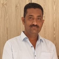 Vikramsinghkhinchi (@vikram86news) 's Twitter Profile