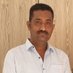 Vikramsinghkhinchi (@vikram86news) Twitter profile photo Vikramsinghkhinchi (@vikram86news) Twitter profile photo