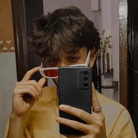 Arjun Khanna (@uncoolarjun) 's Twitter Profile