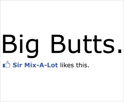 i love chubby girls and round asses - so i am a first erotic content curator : i like curate the beautyness : this is my nsfw profile