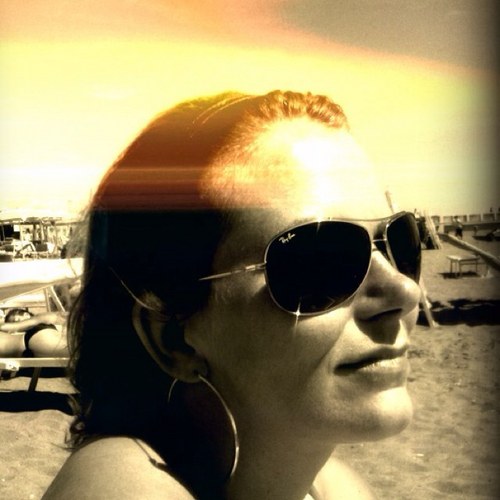 fonkel1979's profile picture. 