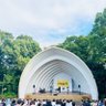 saki_2525a's profile picture. 2021.10.30ついにスタート❗️川崎中原平和公園野外音楽堂を皮切りに首都圏各所にて始まる実力派アーティスト限定の野外音楽イベントです🎤✨出演者エントリー受付中😊後援:「音楽のまち・かわさき」推進協議会 / 認定NPO法人ゴールドリボン・ネットワーク