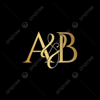 AbhaySamrat8's profile picture. Abhay samrat