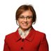 Prof. Dr. Filiz KILIÇ (@prfdrfilizkilic) Twitter profile photo Prof. Dr. Filiz KILIÇ (@prfdrfilizkilic) Twitter profile photo