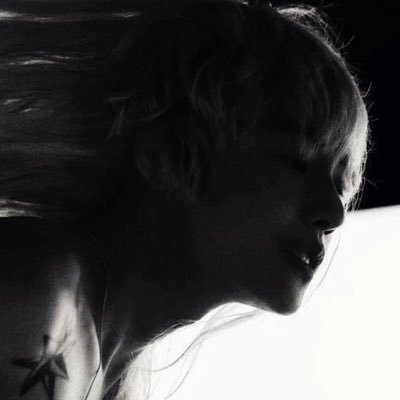 895073801P's profile picture. 牙医.武汉.