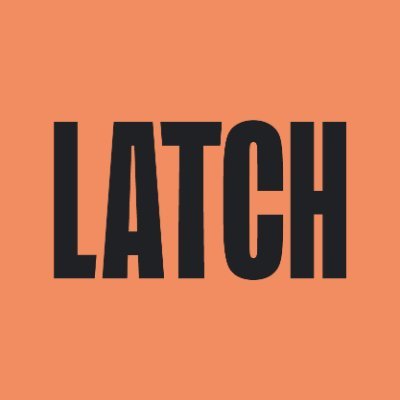 LatchAgency Profile Picture