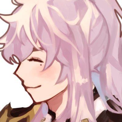 yoruさんのプロフィール画像